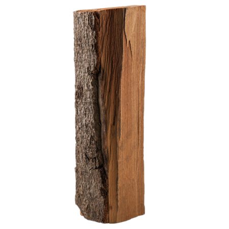 Hainbuche Brennholz kammergetrocknet 33 cm – ganze Palette 900 kg