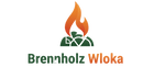 Brennholz Wloka